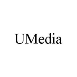UMEDIA trademark