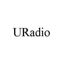 URADIO trademark