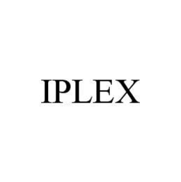 IPLEX trademark