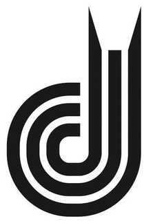 D trademark
