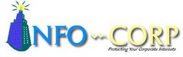 NFO CORP trademark
