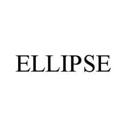 ELLIPSE trademark