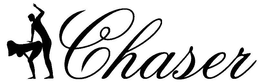 CHASER trademark