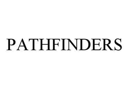 PATHFINDERS trademark