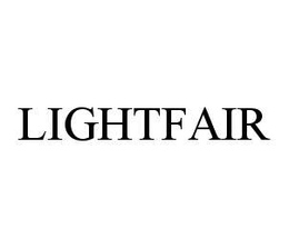 LIGHTFAIR trademark