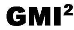 GMI 2 trademark