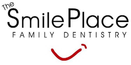THE SMILEPLACE FAMILY DENTISTRY trademark