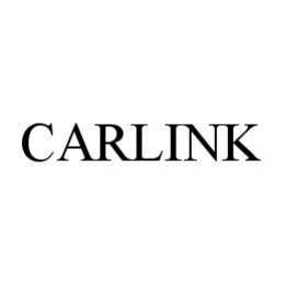 CARLINK trademark