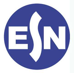 ESN trademark