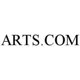 ARTS.COM trademark