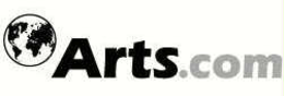 ARTS.COM trademark