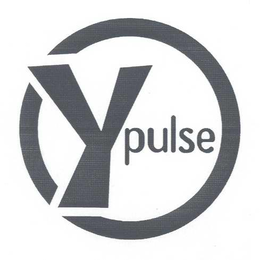YPULSE trademark