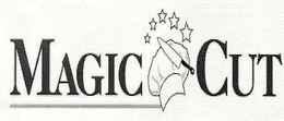 MAGIC CUT trademark