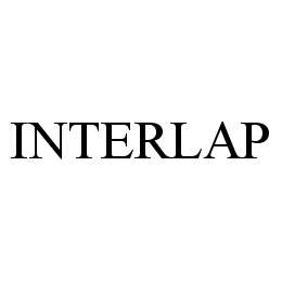 INTERLAP trademark