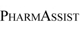 PHARMASSIST trademark