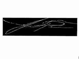 JUSTIN PEECH trademark