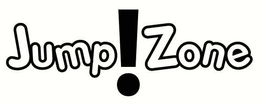 JUMP! ZONE trademark