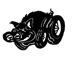 LogoMark trademark
