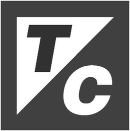 TC trademark