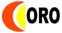 ORO trademark