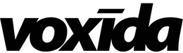VOXIDA trademark