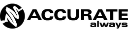 ACCURATE ALWAYS trademark
