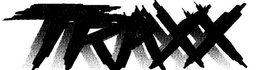 TRAXX trademark