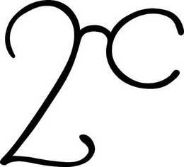 2C trademark
