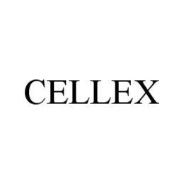 CELLEX trademark