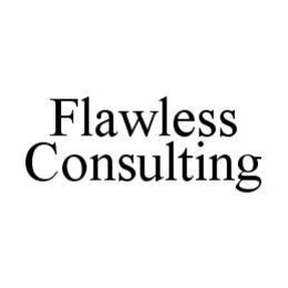 FLAWLESS CONSULTING trademark