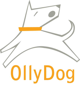 OLLYDOG trademark
