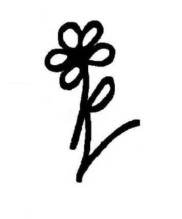 VRV trademark