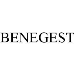 BENEGEST trademark