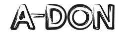 A-DON trademark