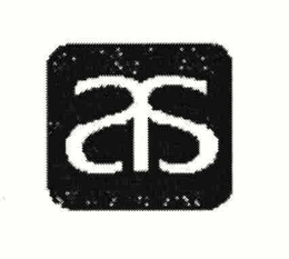 AS trademark