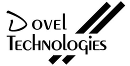 DOVEL TECHNOLOGIES trademark
