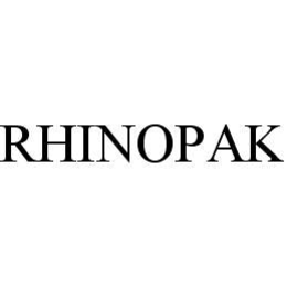 RHINOPAK trademark