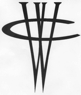 WC trademark