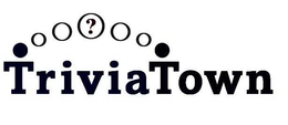 TRIVIATOWN trademark