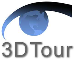 3D TOUR trademark