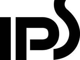 IPS trademark