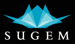 SUGEM trademark