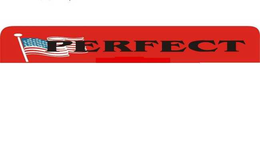 PERFECT trademark