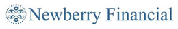 NEWBERRY FINANCIAL trademark