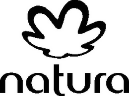NATURA trademark