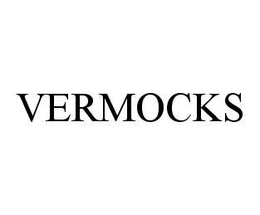 VERMOCKS trademark