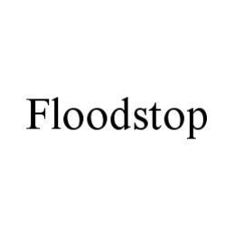FLOODSTOP trademark