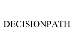 DECISIONPATH trademark