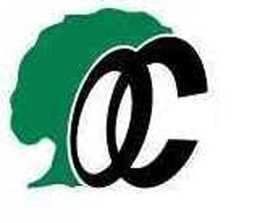 OC trademark
