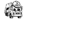 GUS trademark